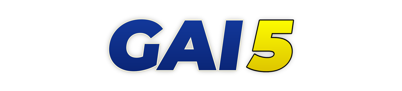 gai5